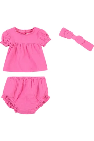 GAP Set