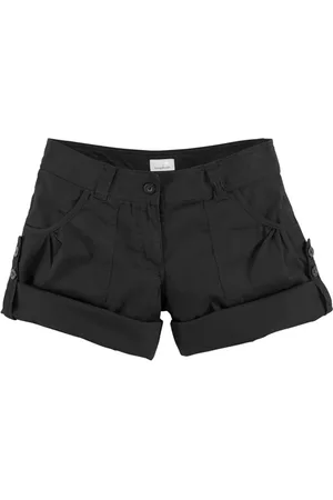 KangaROOS Shorts