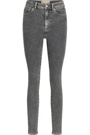 JJXX Jeans 