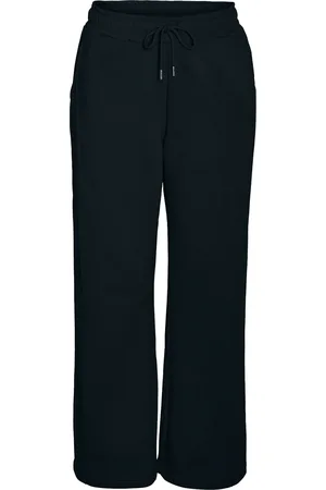 Noisy May Hose 