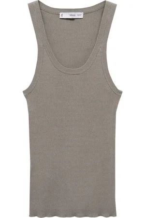 MANGO Top 