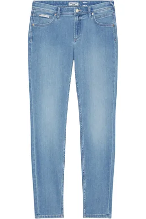 Marc O’ Polo Jeans 
