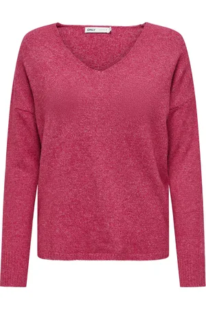 ONLY Pullover 