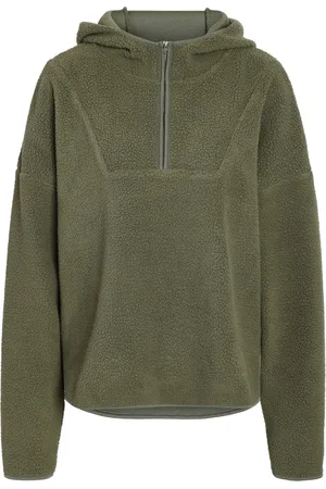 Noisy May Pullover 