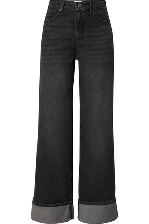 Lena Gercke Jeans 