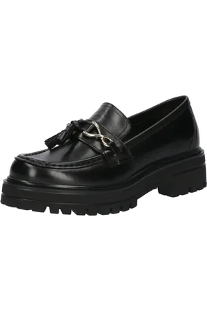 ABOUT YOU Halbschuh 