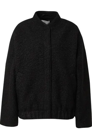 Lena Gercke Jacke 