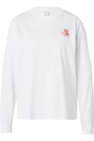 Iriedaily Shirt 