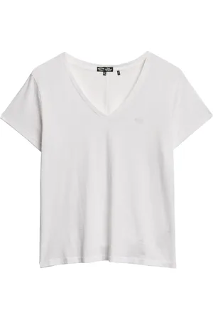 Superdry T-Shirt 