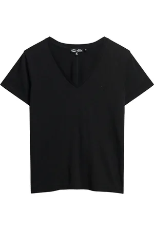 Superdry T-Shirt 