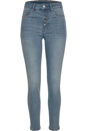 Buffalo Jeans