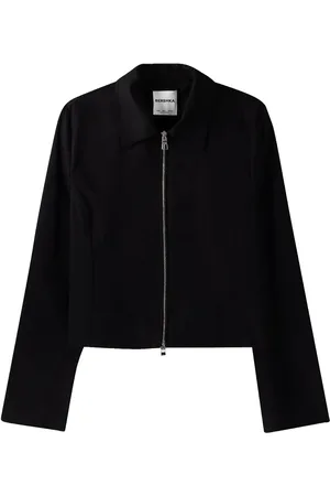 Bershka Jacke