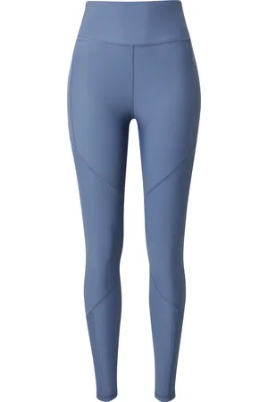 ONLY Sporthose 