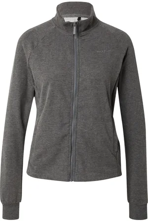 ONLY Sportsweatjacke