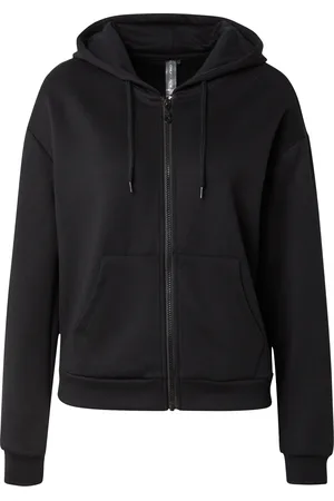 ONLY Sportsweatjacke