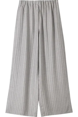 Bershka Hose