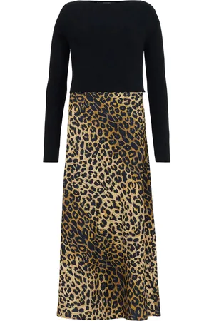 AllSaints Kleid 