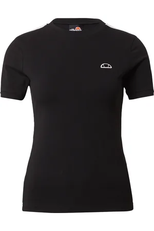 Ellesse T-Shirt 
