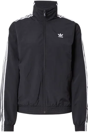 adidas Jacke