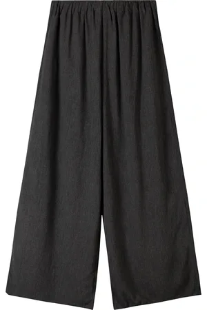 Bershka Hose