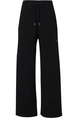 Nike Hose 