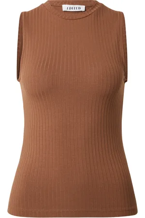 EDITED the label Top 
