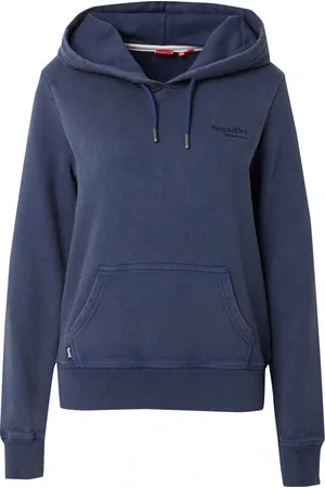 Superdry Sweatshirt 