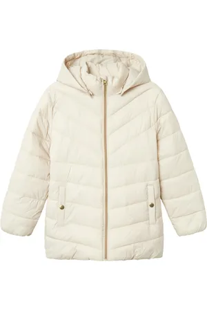 NAME IT Winterjacke 