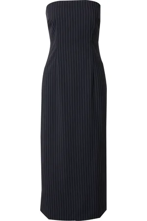 EDITED the label Kleid 