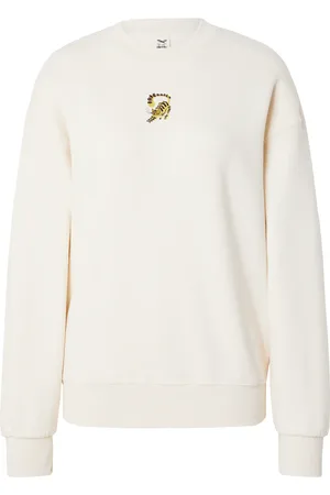 Iriedaily Sweatshirt 