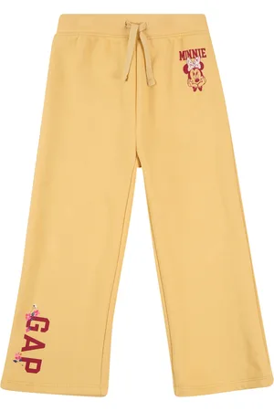 GAP Hose