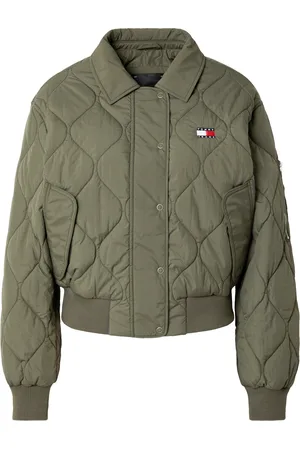 Tommy Hilfiger Jacke 