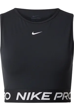 Nike Sporttop 
