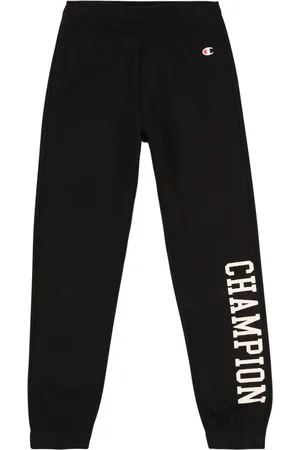 Champion Hose