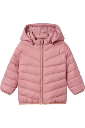 NAME IT Übergangsjacke