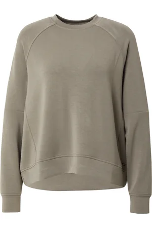 Athlecia Sportsweatshirt 