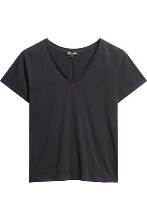 Superdry T-Shirt 