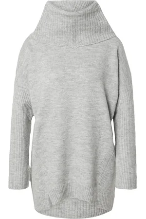 ABOUT YOU Pullover