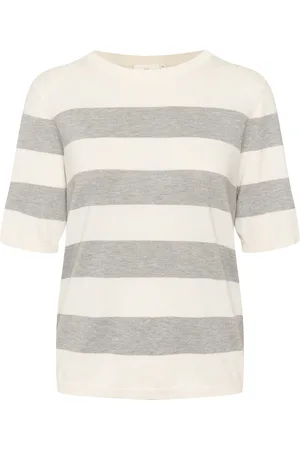 Kaffe Pullover 