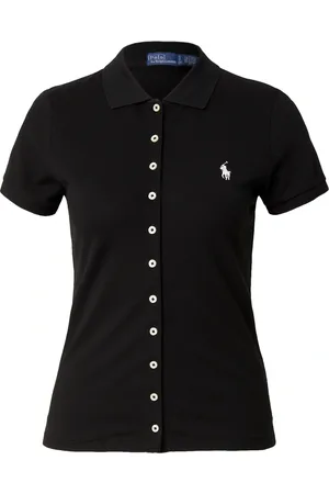 Ralph Lauren Strickjacke