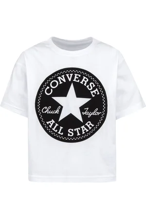 Converse T-Shirt