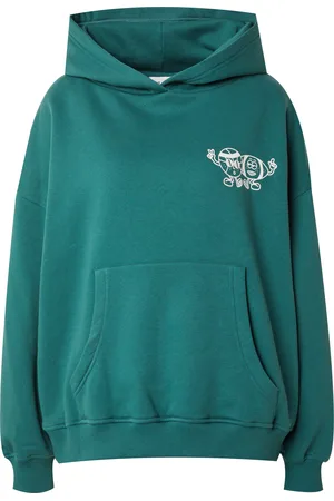 Oh April Sweatshirt