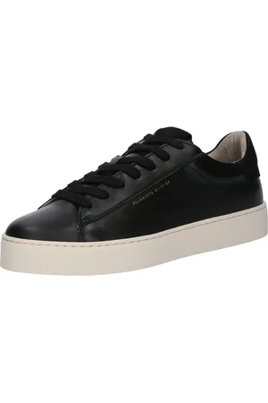 AllSaints Sneaker