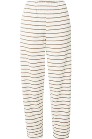 Pieces® Hose 