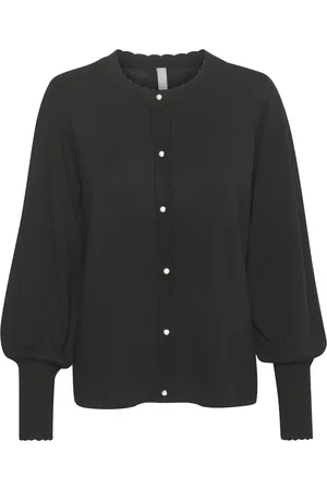 Culture Strickjacke 