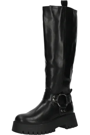 ABOUT YOU Stiefel 