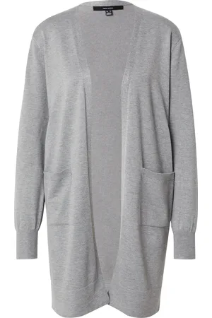 VERO MODA Strickjacke 