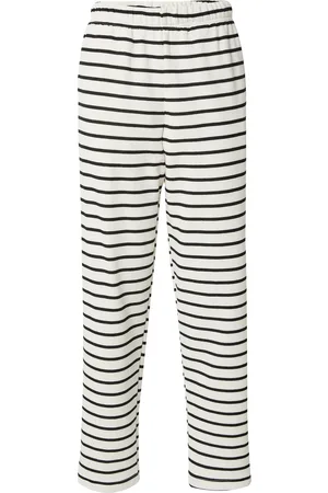 Pieces® Hose 
