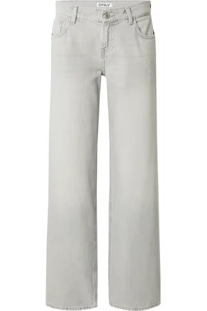 ONLY Jeans 