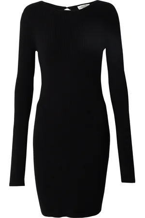 Cheyenne Ochsenknecht Kleid